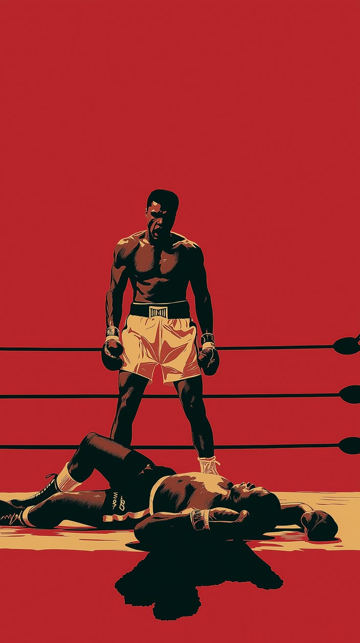 Muhammad Ali · photo 7