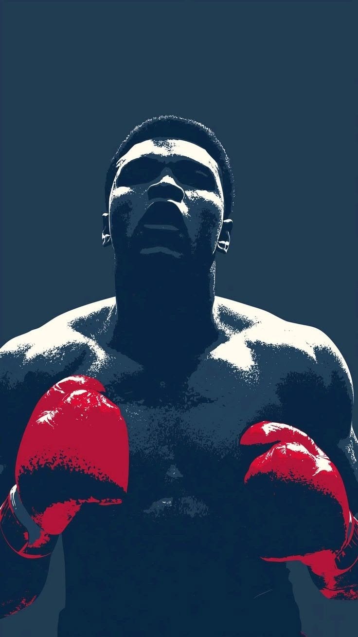 Muhammad Ali · photo 10