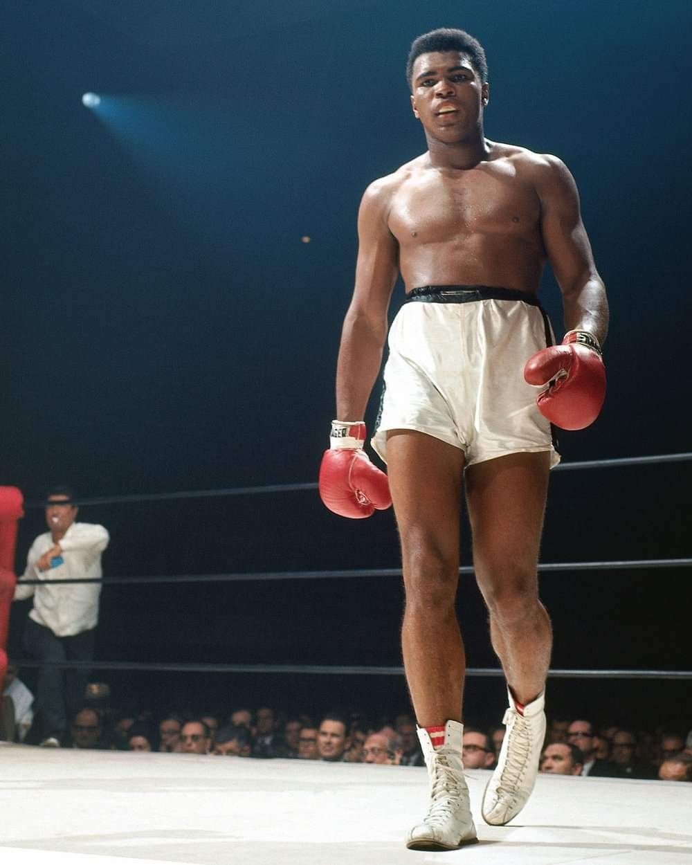 Muhammad Ali · photo 6
