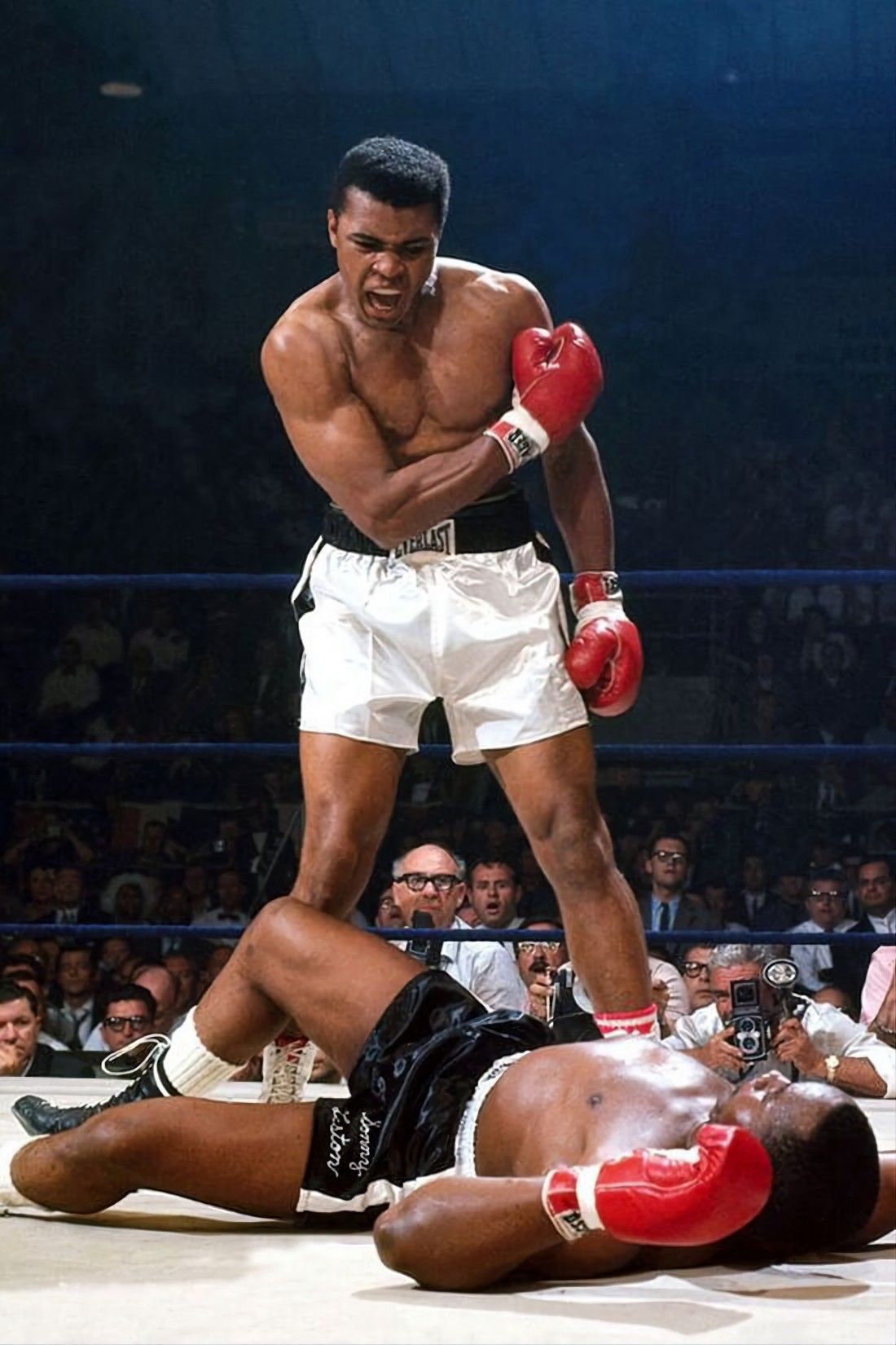 Muhammad Ali · photo 3