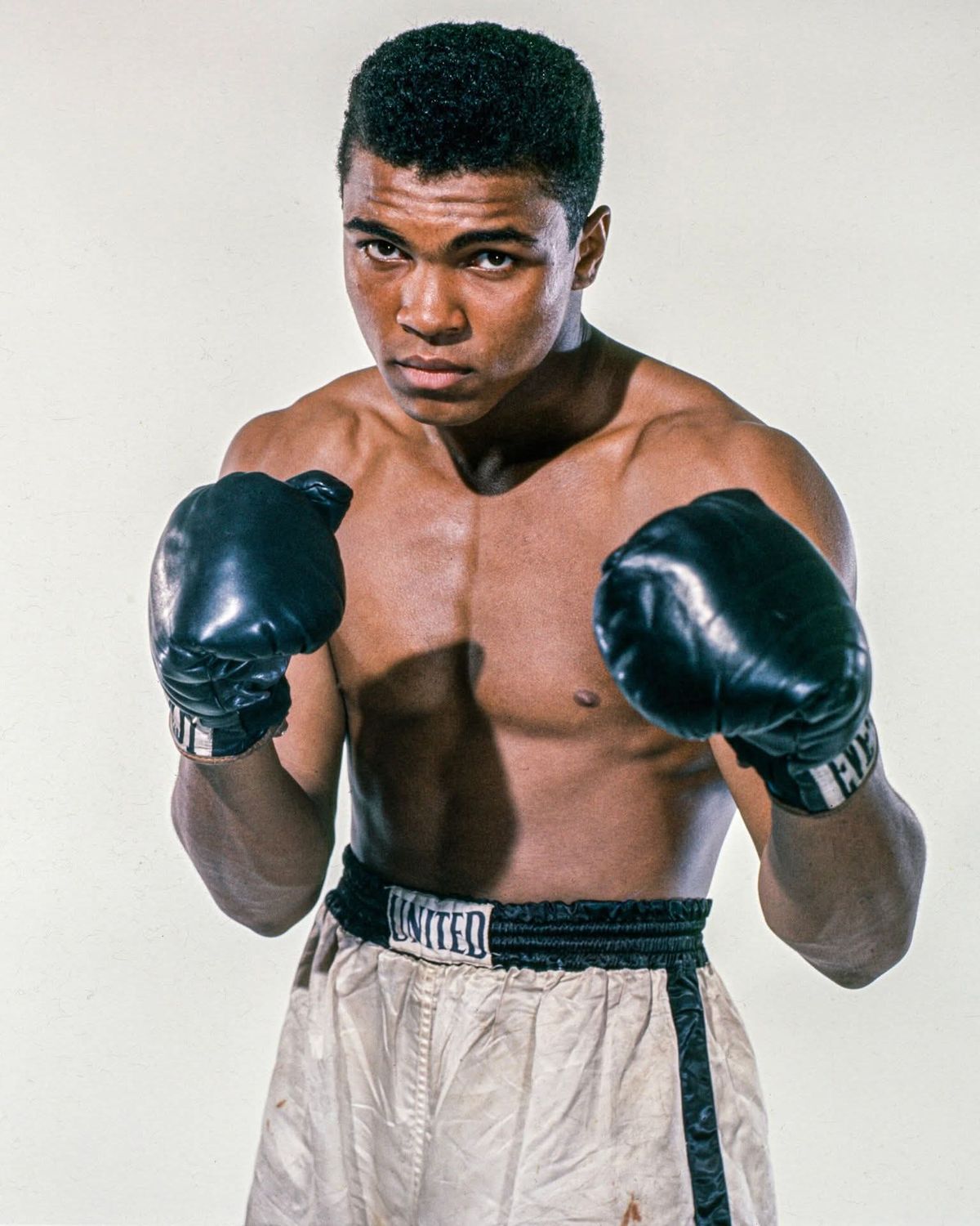 Muhammad Ali · photo 4