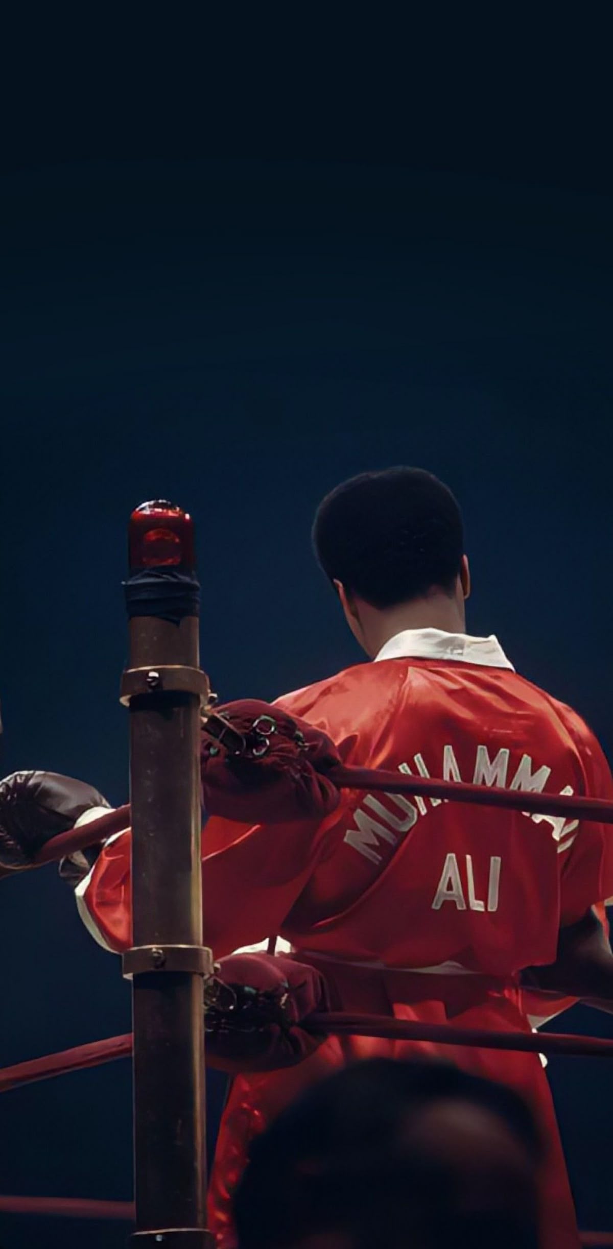 Muhammad Ali · photo 2