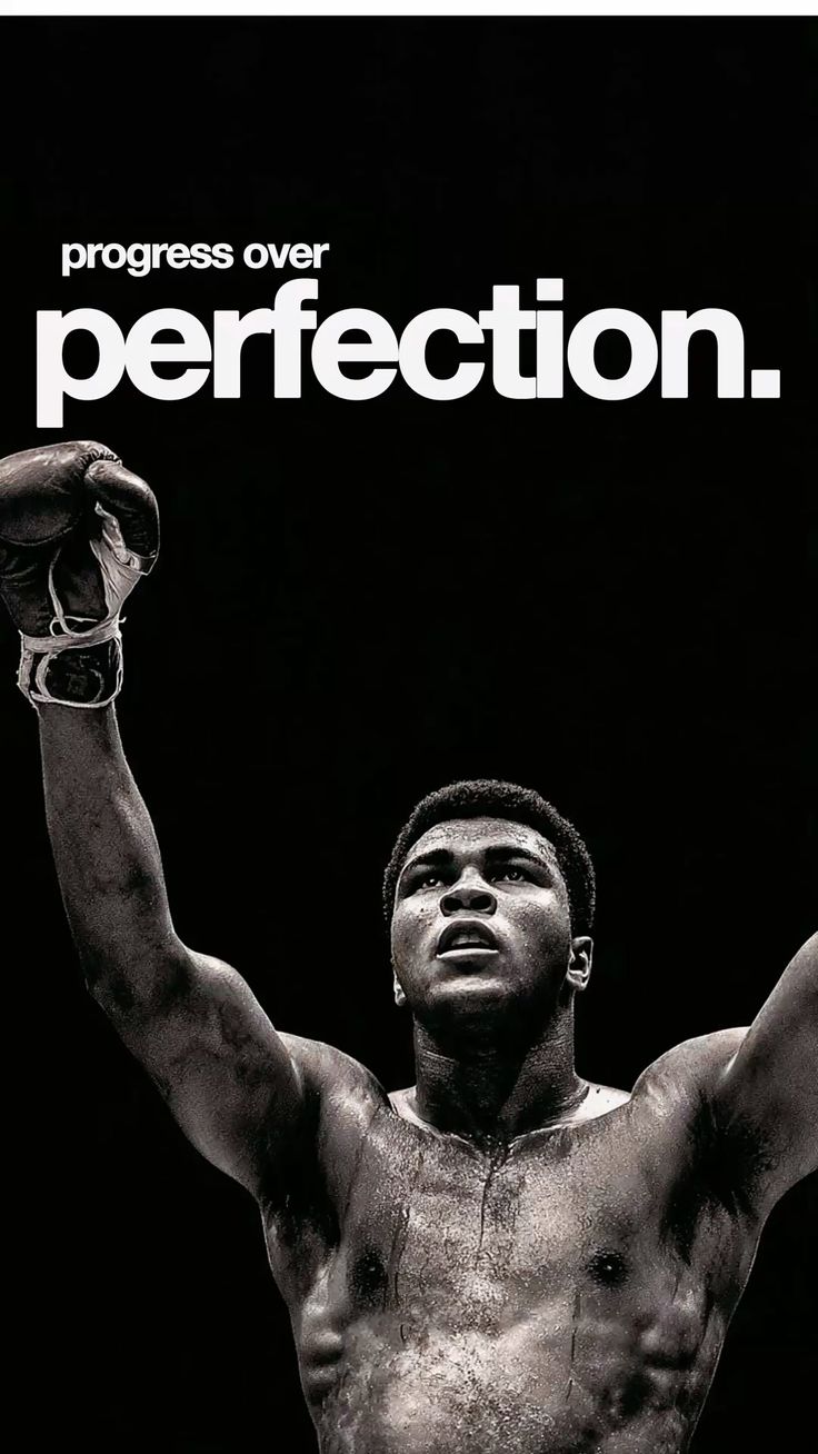 Muhammad Ali · photo 12