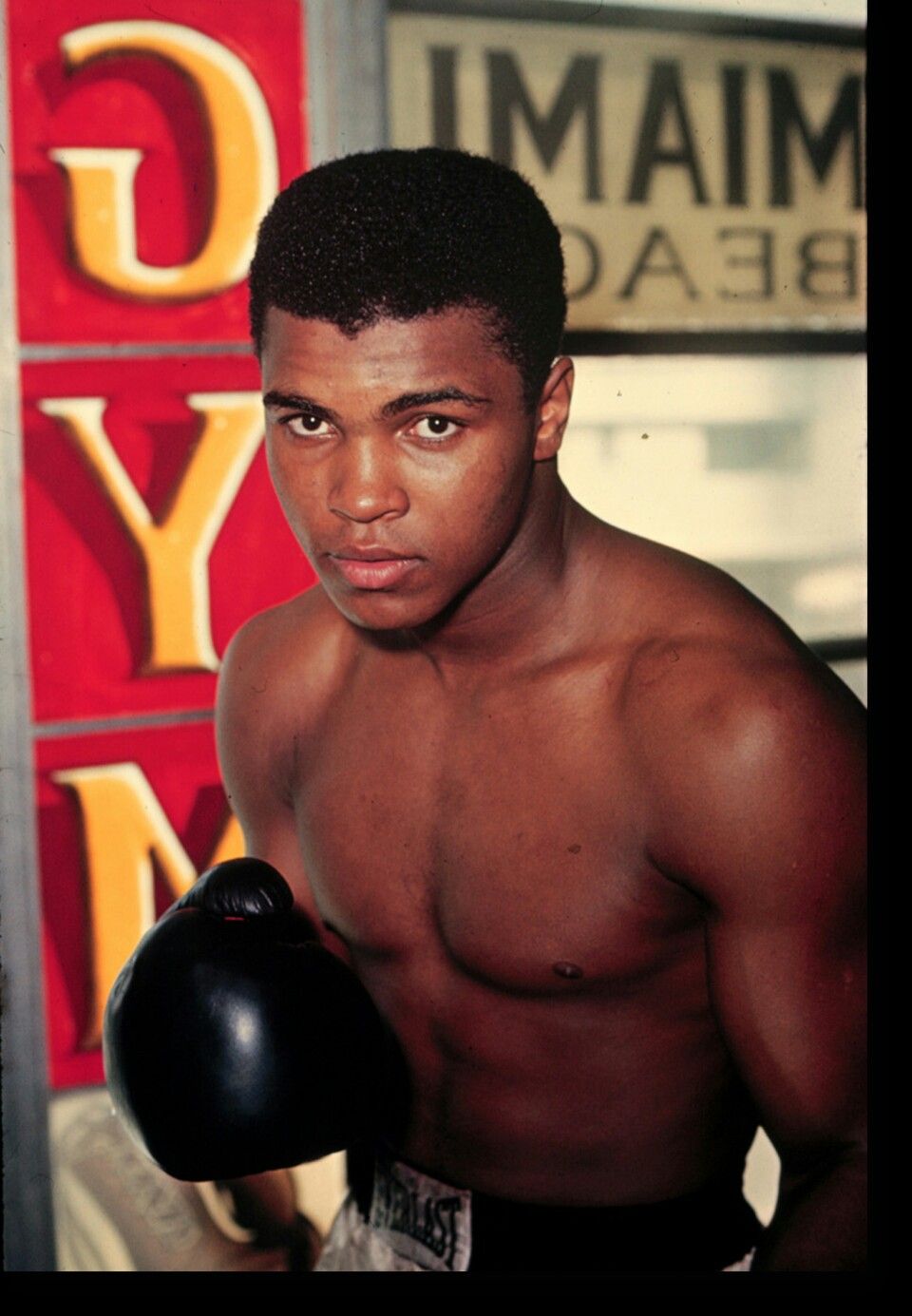 Muhammad Ali · photo 5